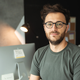 Image for article titled Late-To-The-Game Tech CEO Has Only Bananas, Toilet Paper, Or Horse Farming Left To Revolutionize
